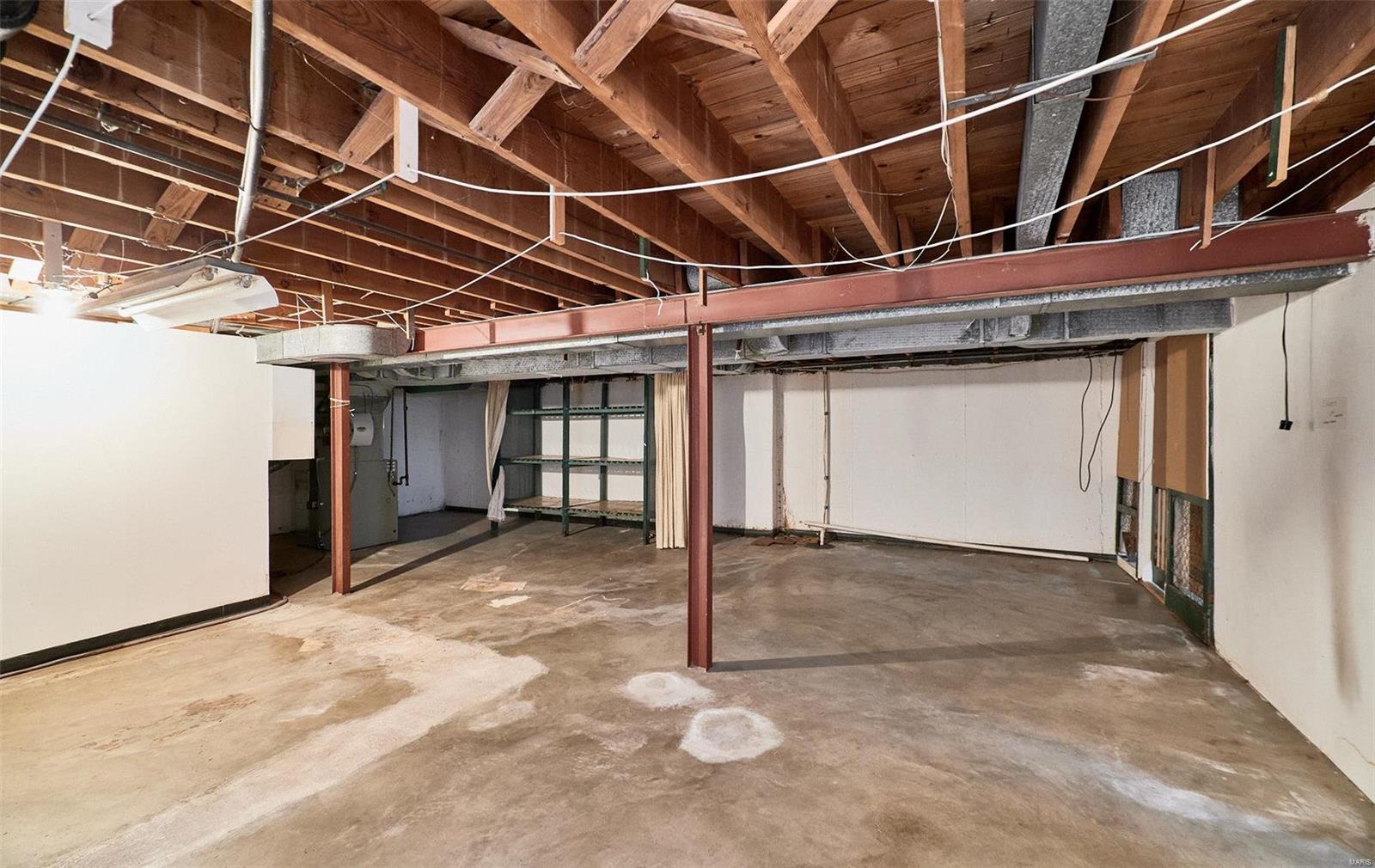 9537 Sappington Road St. Louis, MO 63126 - Photo 41 of 56 Gallery Image 41