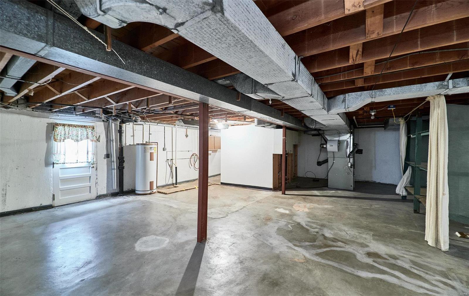 9537 Sappington Road St. Louis, MO 63126 - Photo 42 of 56 Gallery Image 42