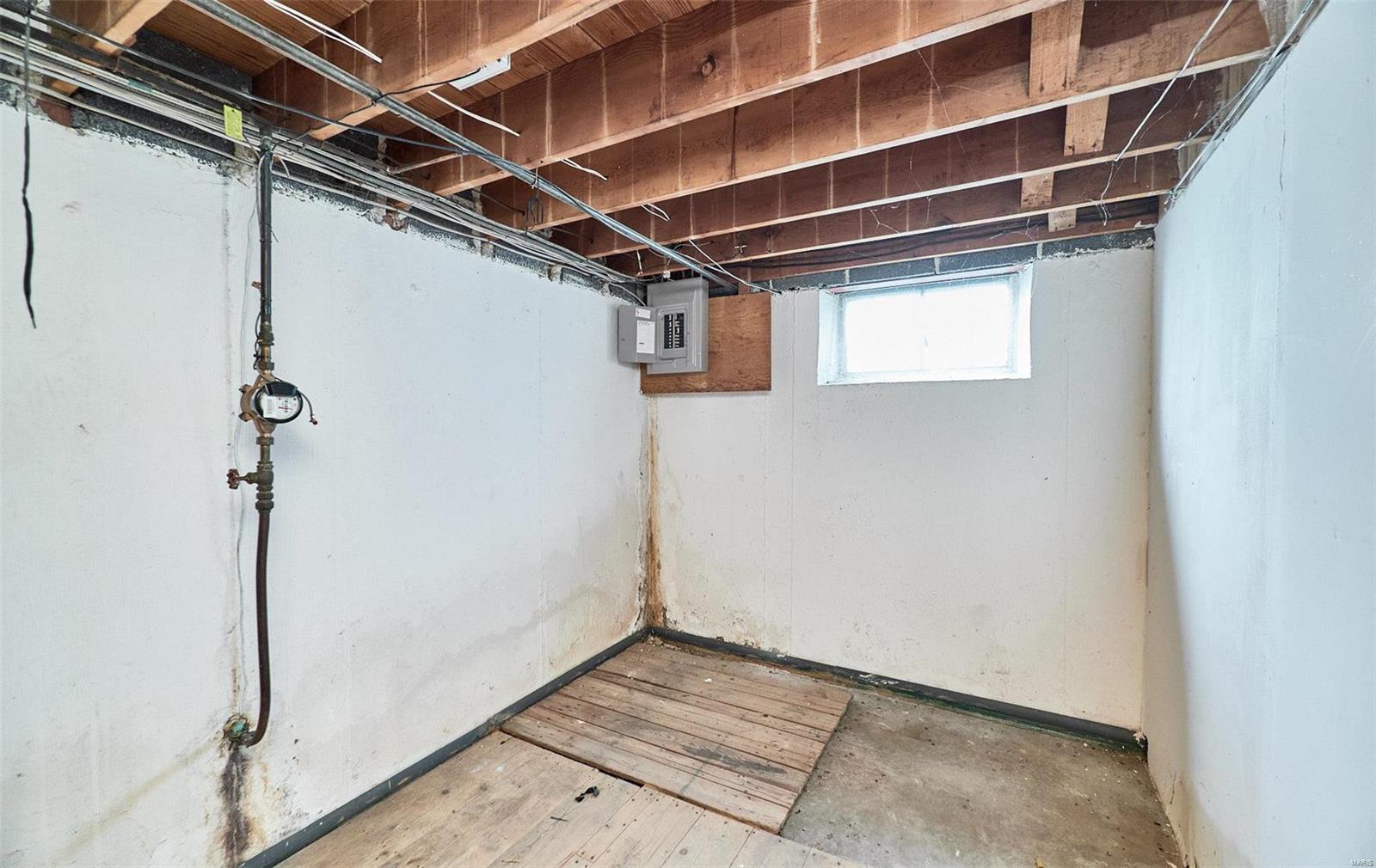 9537 Sappington Road St. Louis, MO 63126 - Photo 43 of 56 Gallery Image 43
