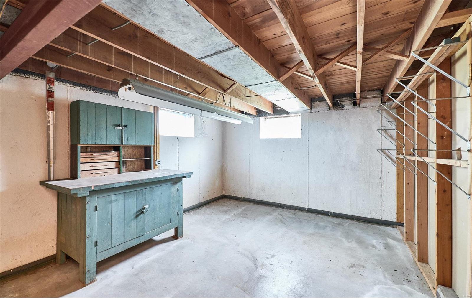 9537 Sappington Road St. Louis, MO 63126 - Photo 44 of 56 Gallery Image 44
