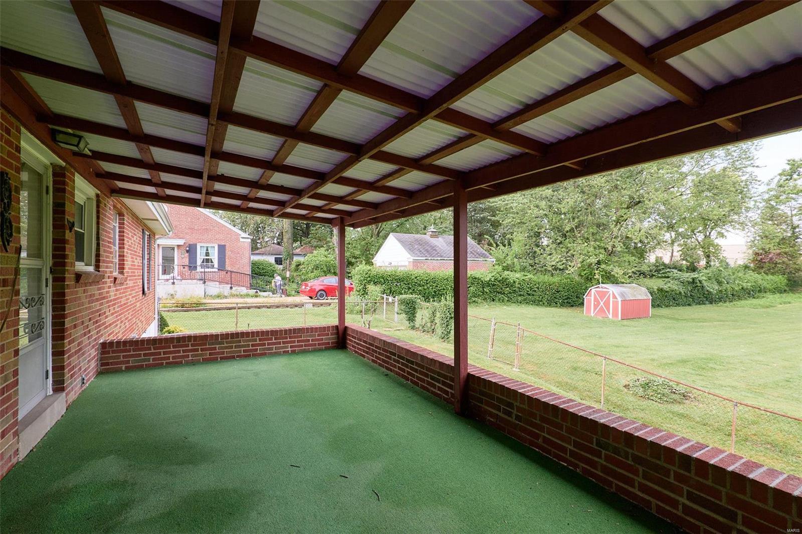 9537 Sappington Road St. Louis, MO 63126 - Photo 45 of 56 Gallery Image 45