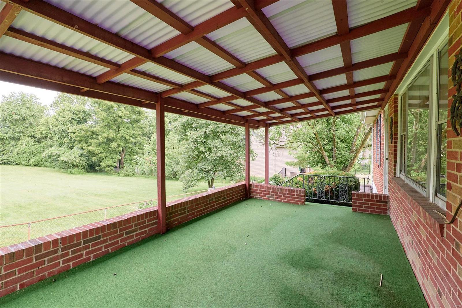 9537 Sappington Road St. Louis, MO 63126 - Photo 46 of 56 Gallery Image 46