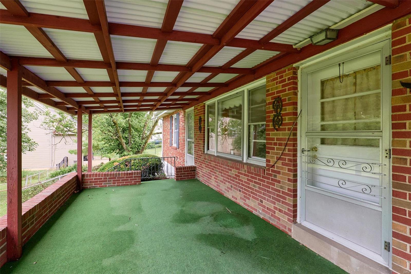 9537 Sappington Road St. Louis, MO 63126 - Photo 47 of 56 Gallery Image 47