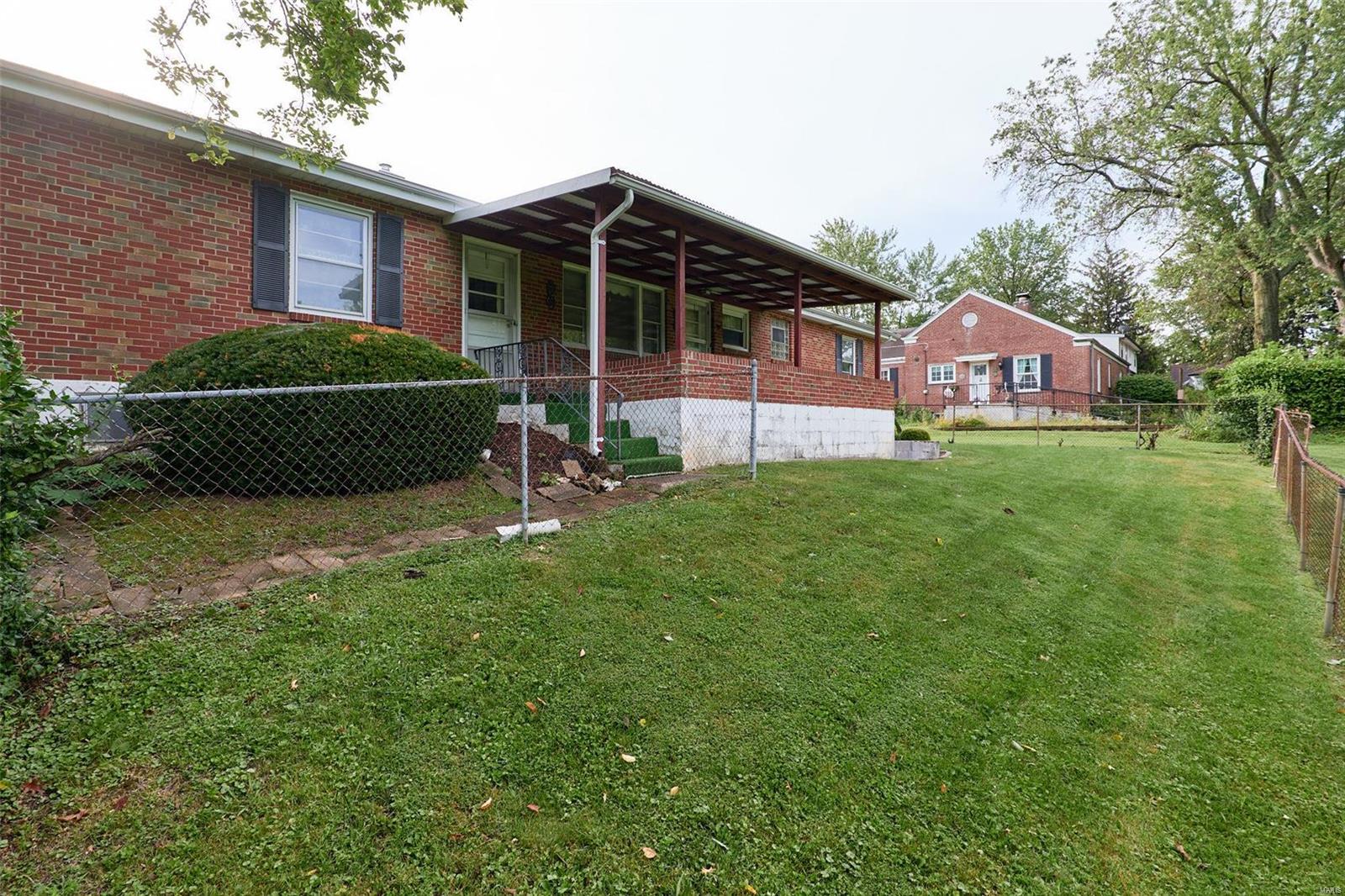 9537 Sappington Road St. Louis, MO 63126 - Photo 48 of 56 Gallery Image 48