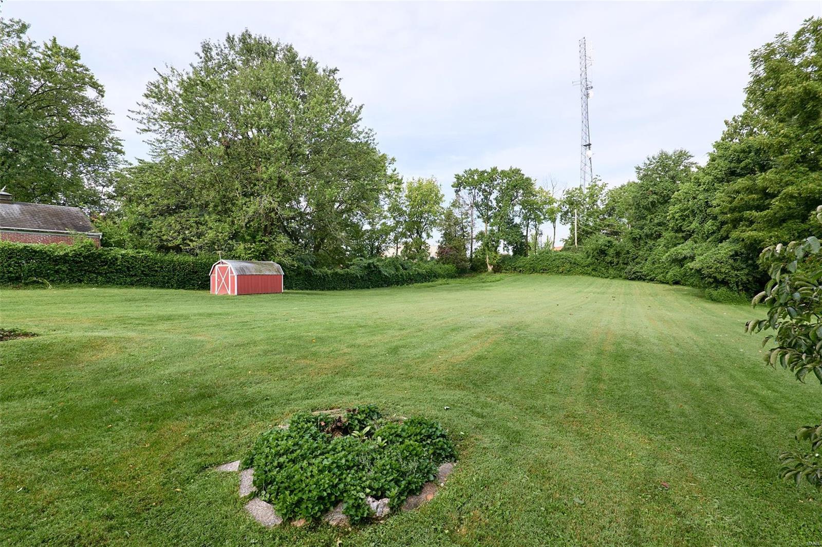 9537 Sappington Road St. Louis, MO 63126 - Photo 49 of 56 Gallery Image 49