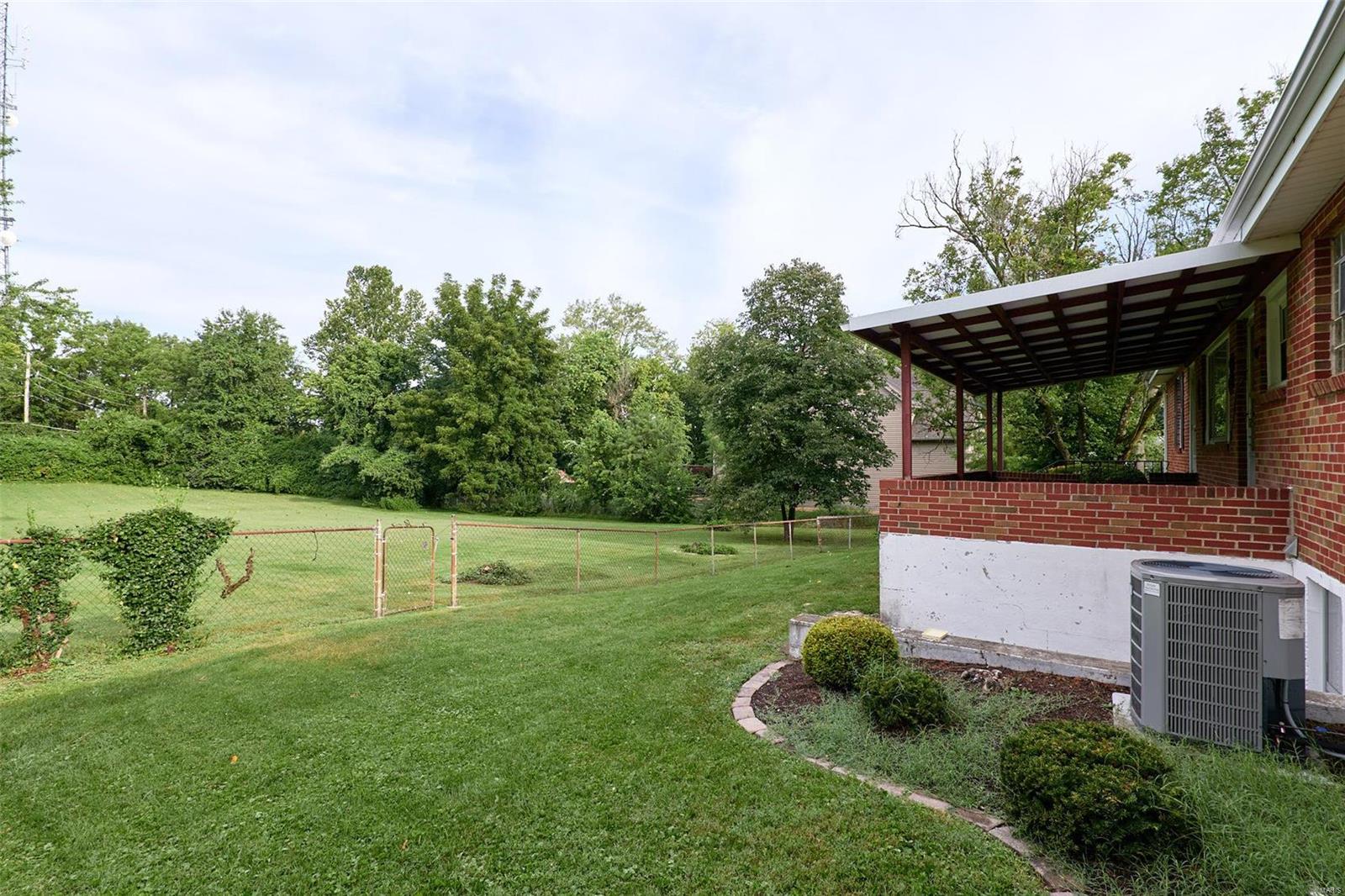 9537 Sappington Road St. Louis, MO 63126 - Photo 50 of 56 Gallery Image 50