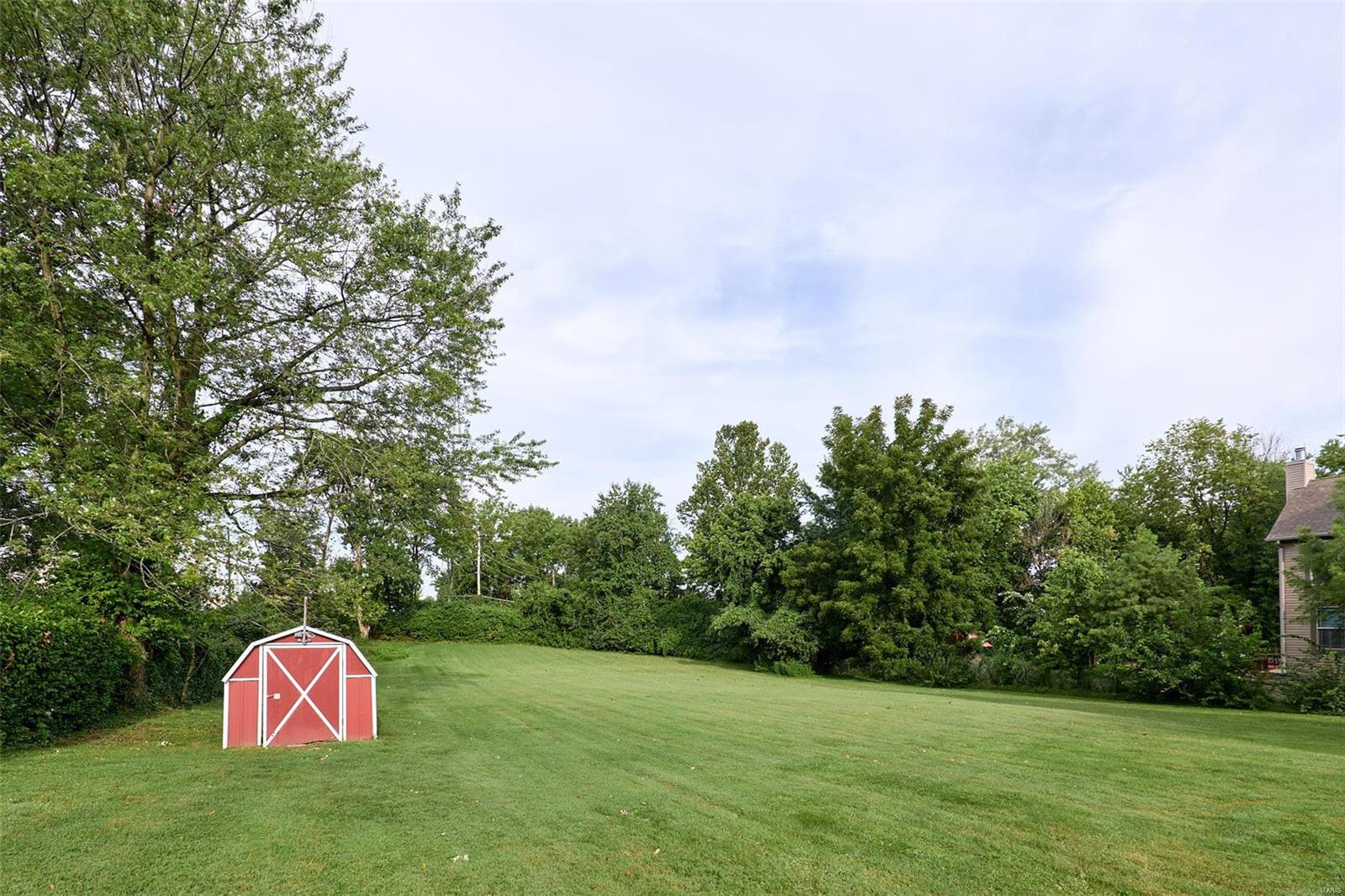 9537 Sappington Road St. Louis, MO 63126 - Photo 51 of 56 Gallery Image 51