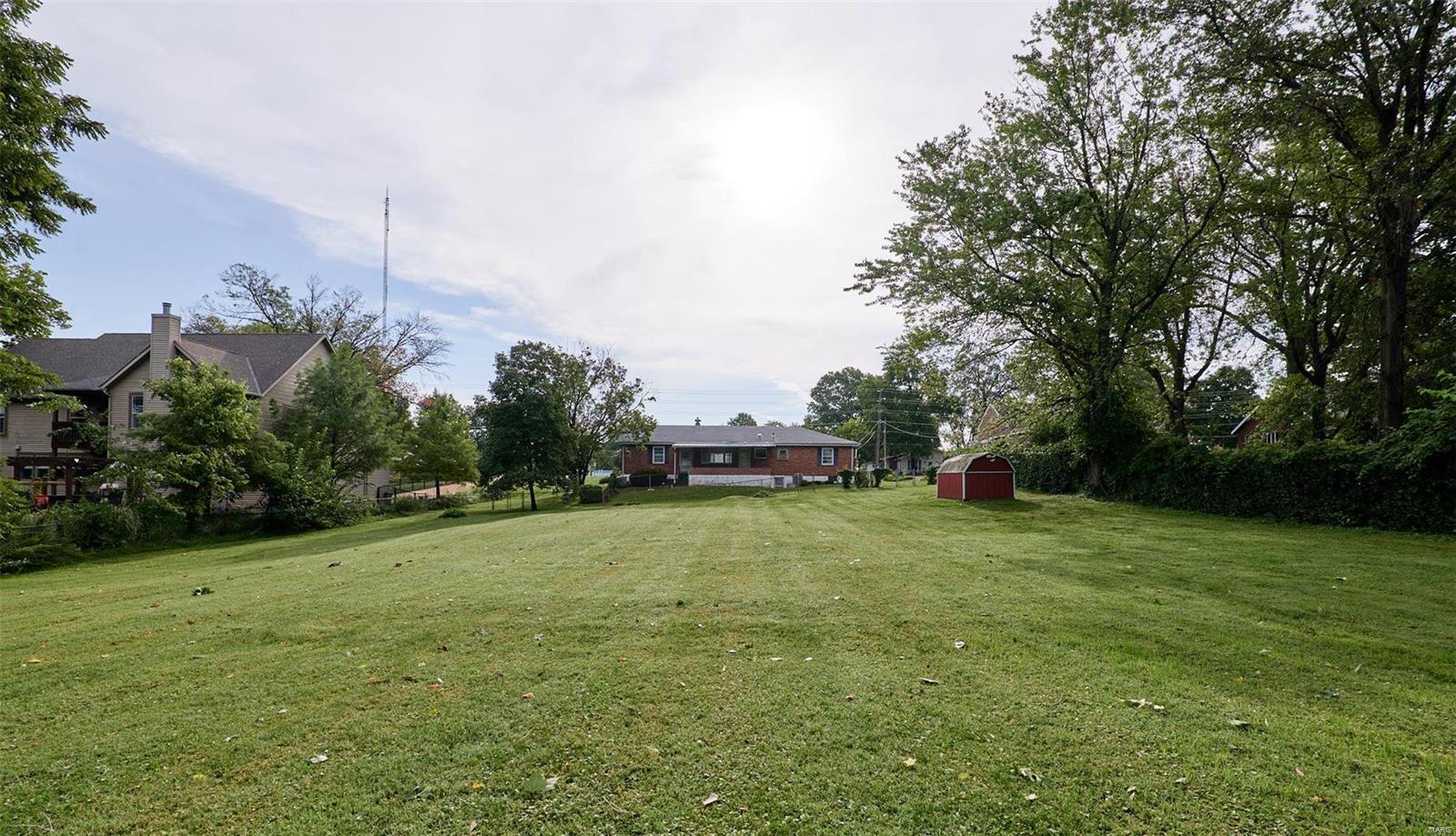 9537 Sappington Road St. Louis, MO 63126 - Photo 52 of 56 Gallery Image 52