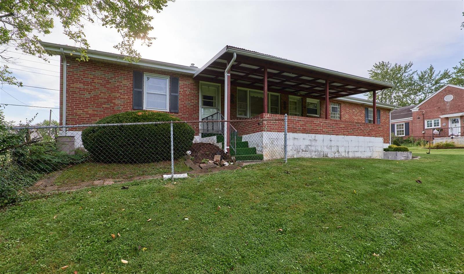 9537 Sappington Road St. Louis, MO 63126 - Photo 53 of 56 Gallery Image 53