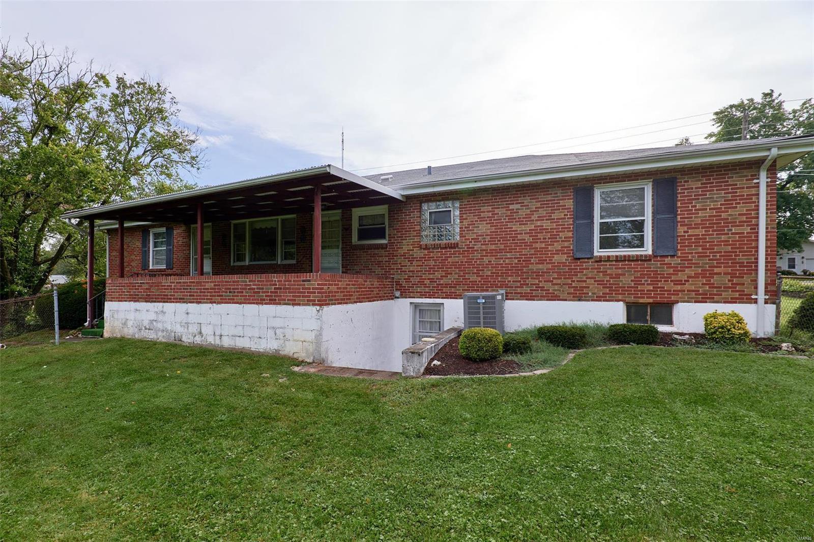 9537 Sappington Road St. Louis, MO 63126 - Photo 54 of 56 Gallery Image 54