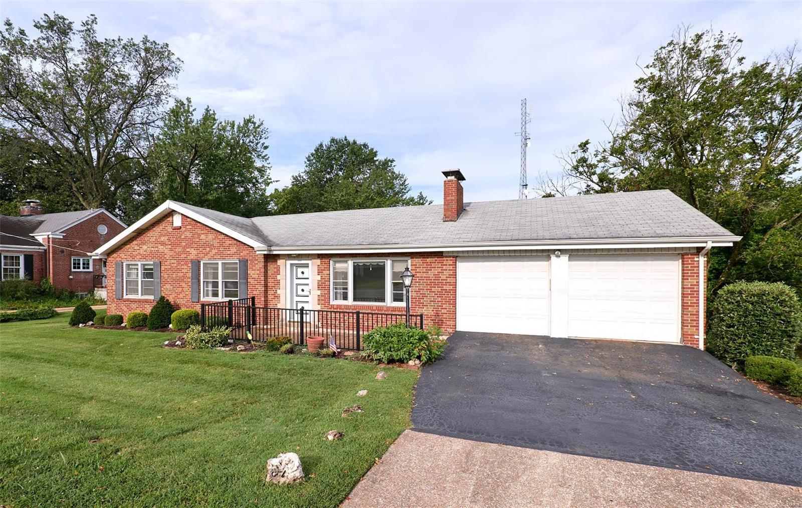9537 Sappington Road St. Louis, MO 63126 - Photo 56 of 56 Gallery Image 56