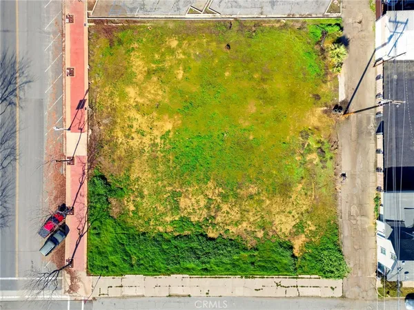 a view of balcony with flower plants
