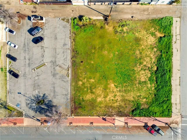 $199,000 | 190 South Elmwood Avenue, Lindsay, CA 93247