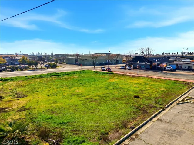 $199,000 | 190 South Elmwood Avenue, Lindsay, CA 93247