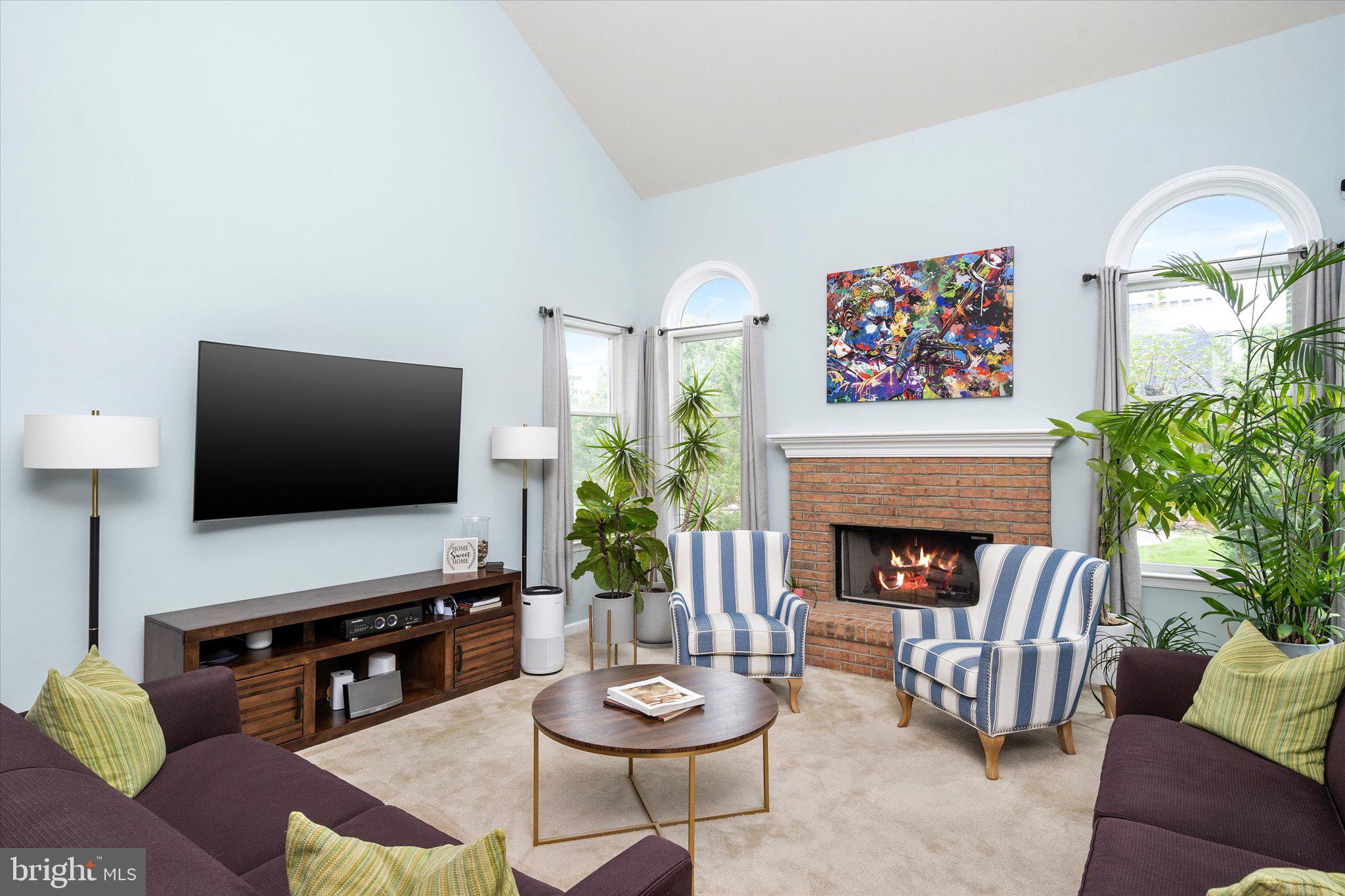17 Dogwood Road Moorestown, NJ 08057 - Photo 11 of 40