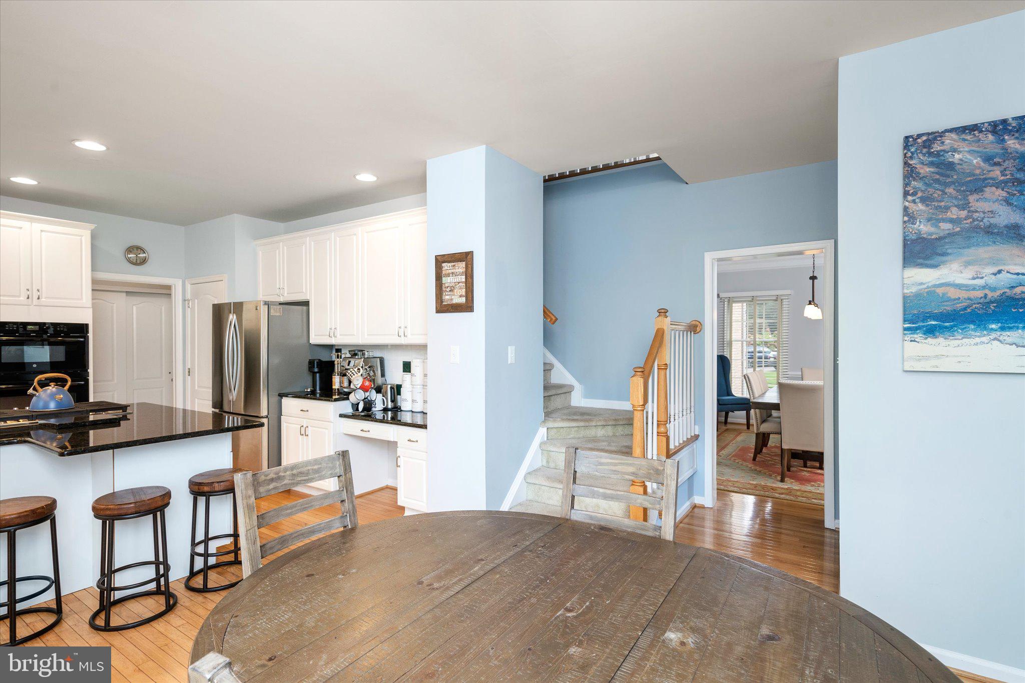 17 Dogwood Road Moorestown, NJ 08057 - Photo 15 of 40