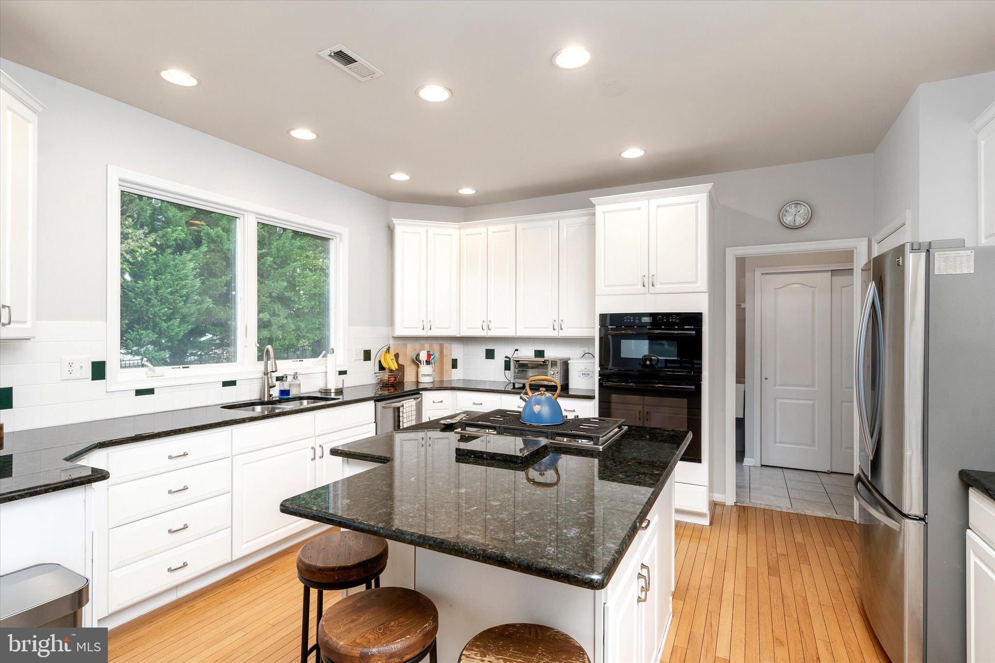17 Dogwood Road Moorestown, NJ 08057 - Photo 16 of 40