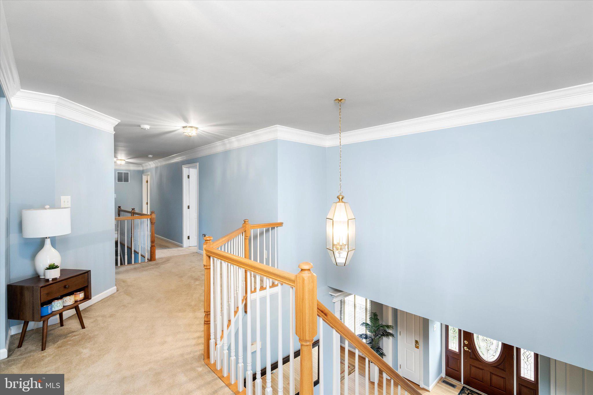 17 Dogwood Road Moorestown, NJ 08057 - Photo 20 of 40