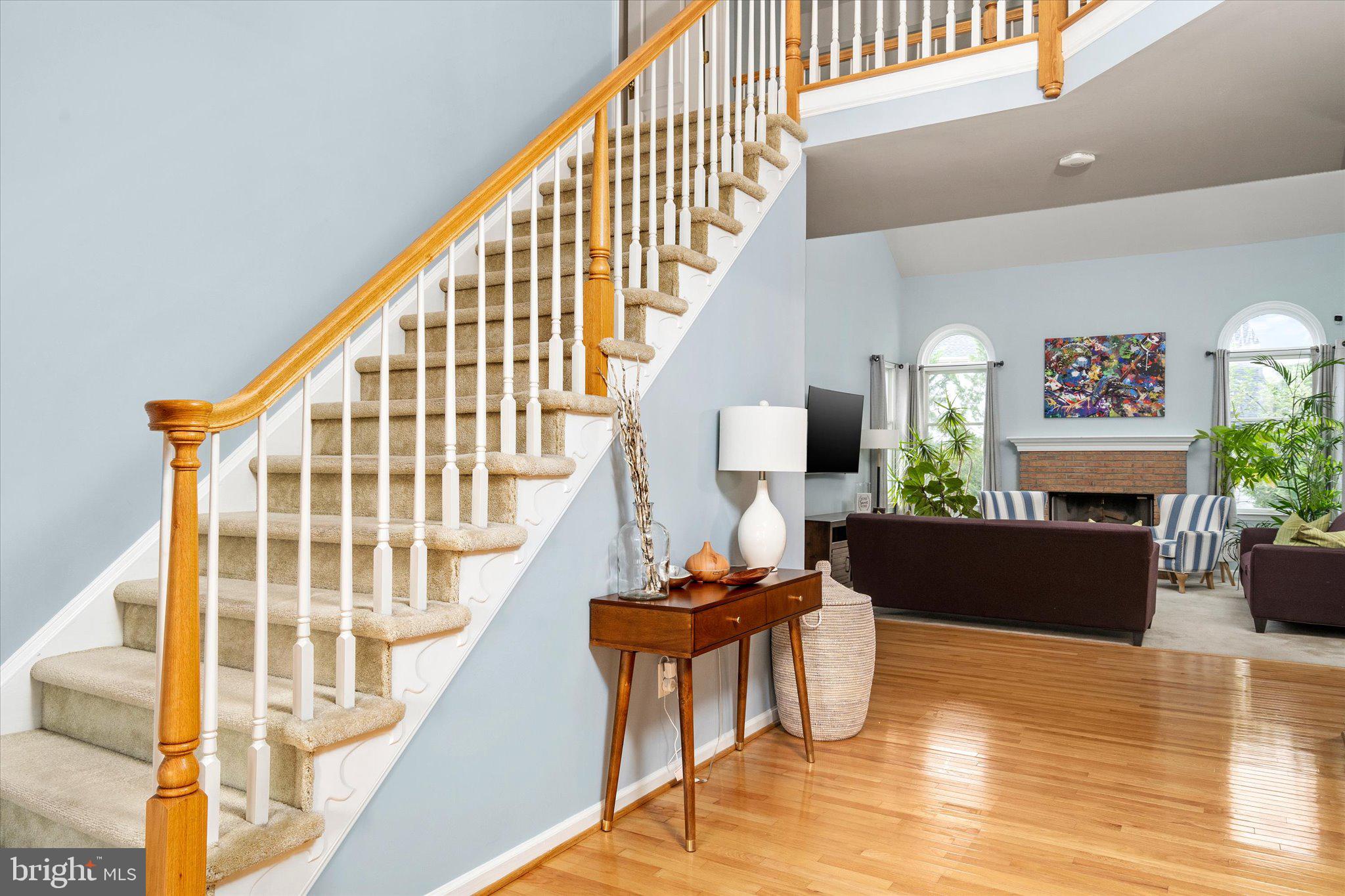 17 Dogwood Road Moorestown, NJ 08057 - Photo 2 of 40