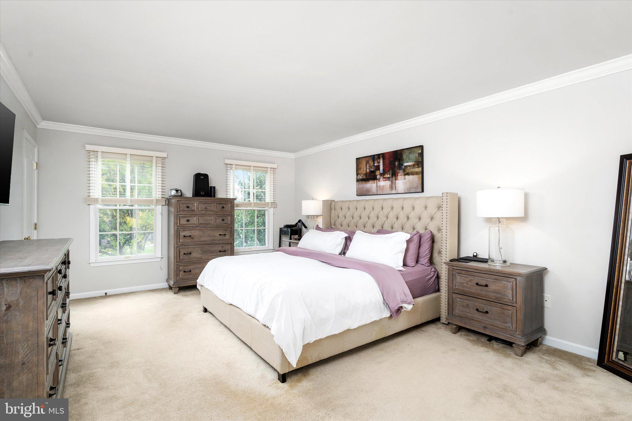17 Dogwood Road Moorestown, NJ 08057 - Photo 21 of 40