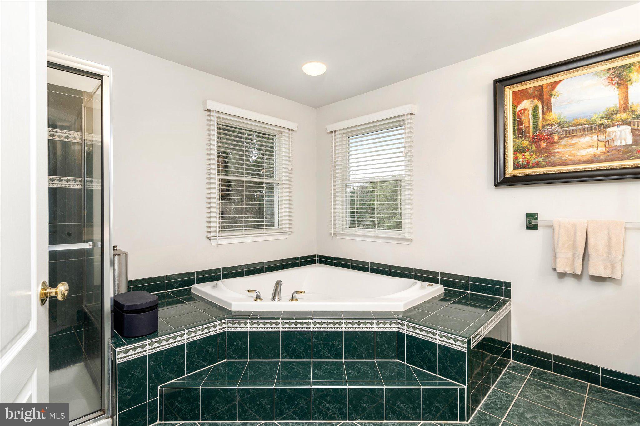 17 Dogwood Road Moorestown, NJ 08057 - Photo 23 of 40