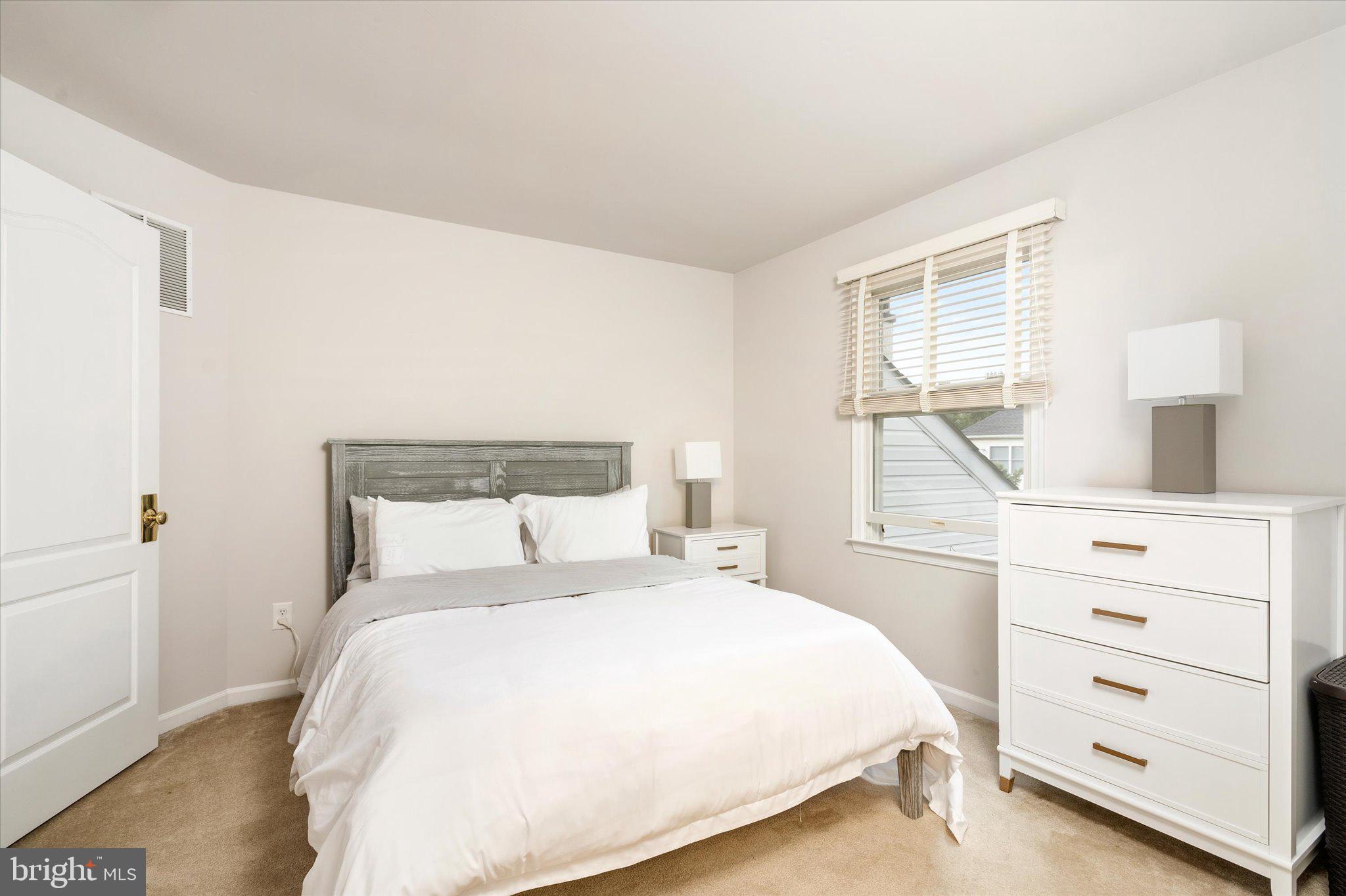 17 Dogwood Road Moorestown, NJ 08057 - Photo 25 of 40