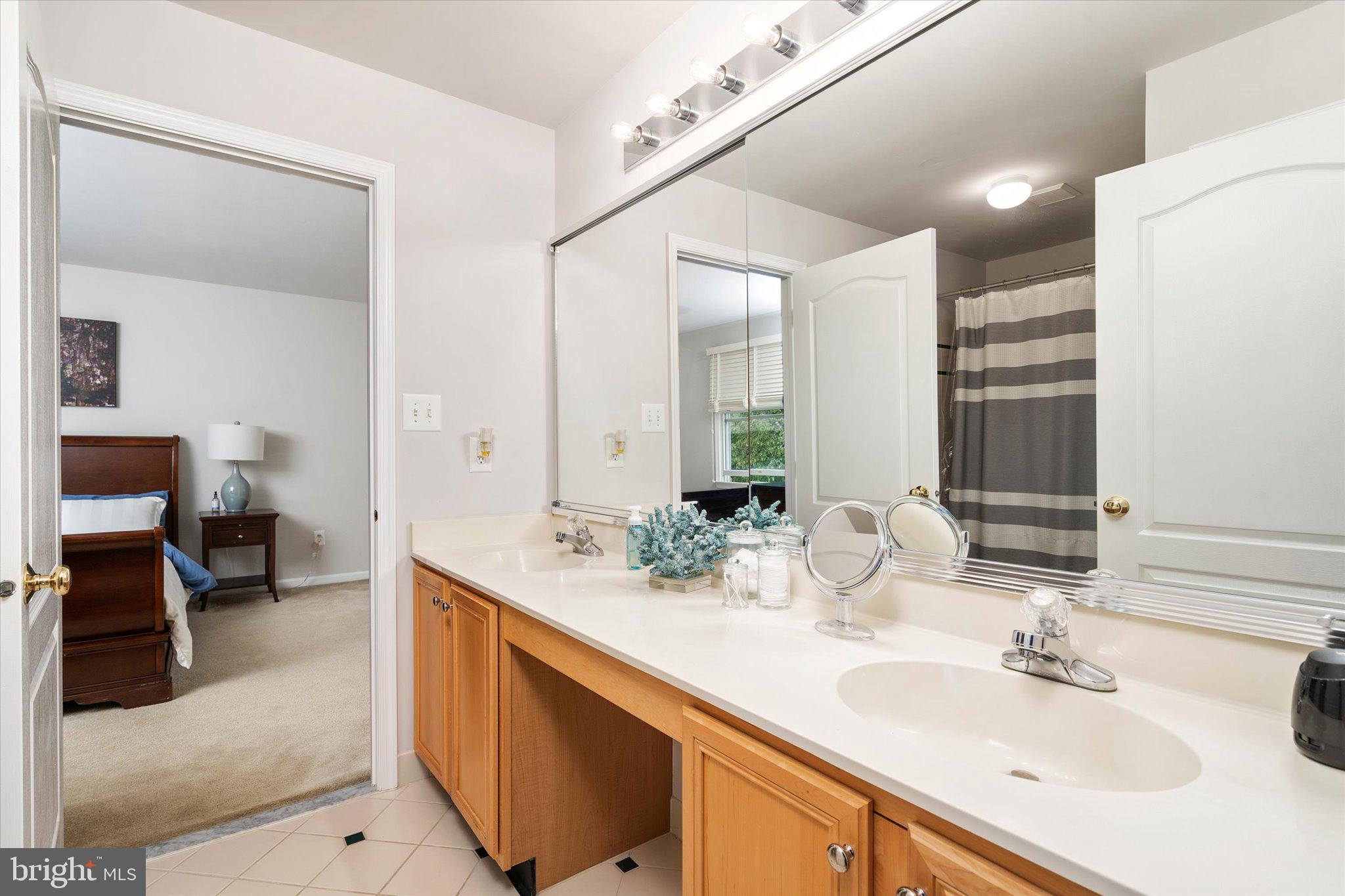 17 Dogwood Road Moorestown, NJ 08057 - Photo 26 of 40