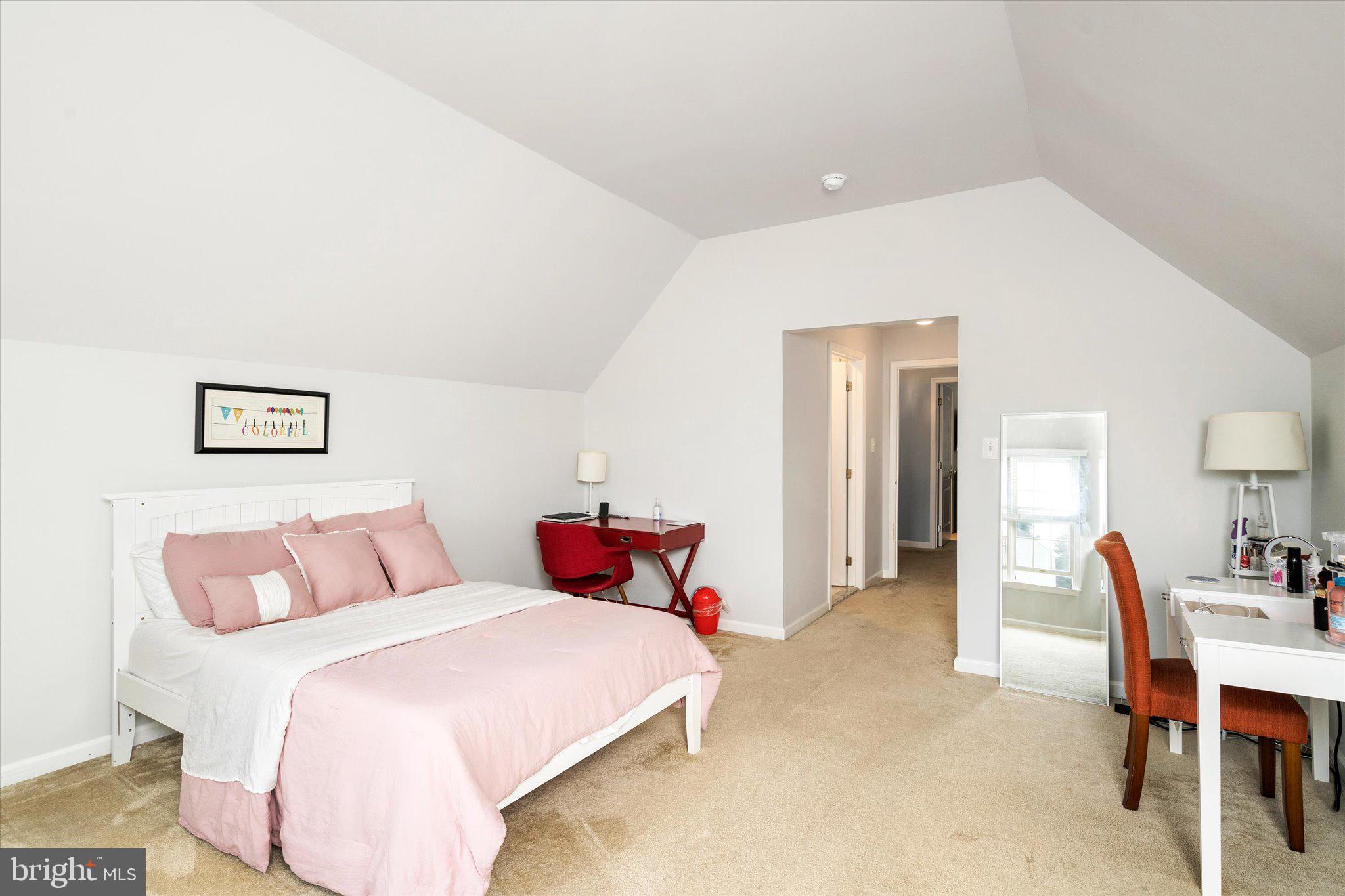 17 Dogwood Road Moorestown, NJ 08057 - Photo 29 of 40