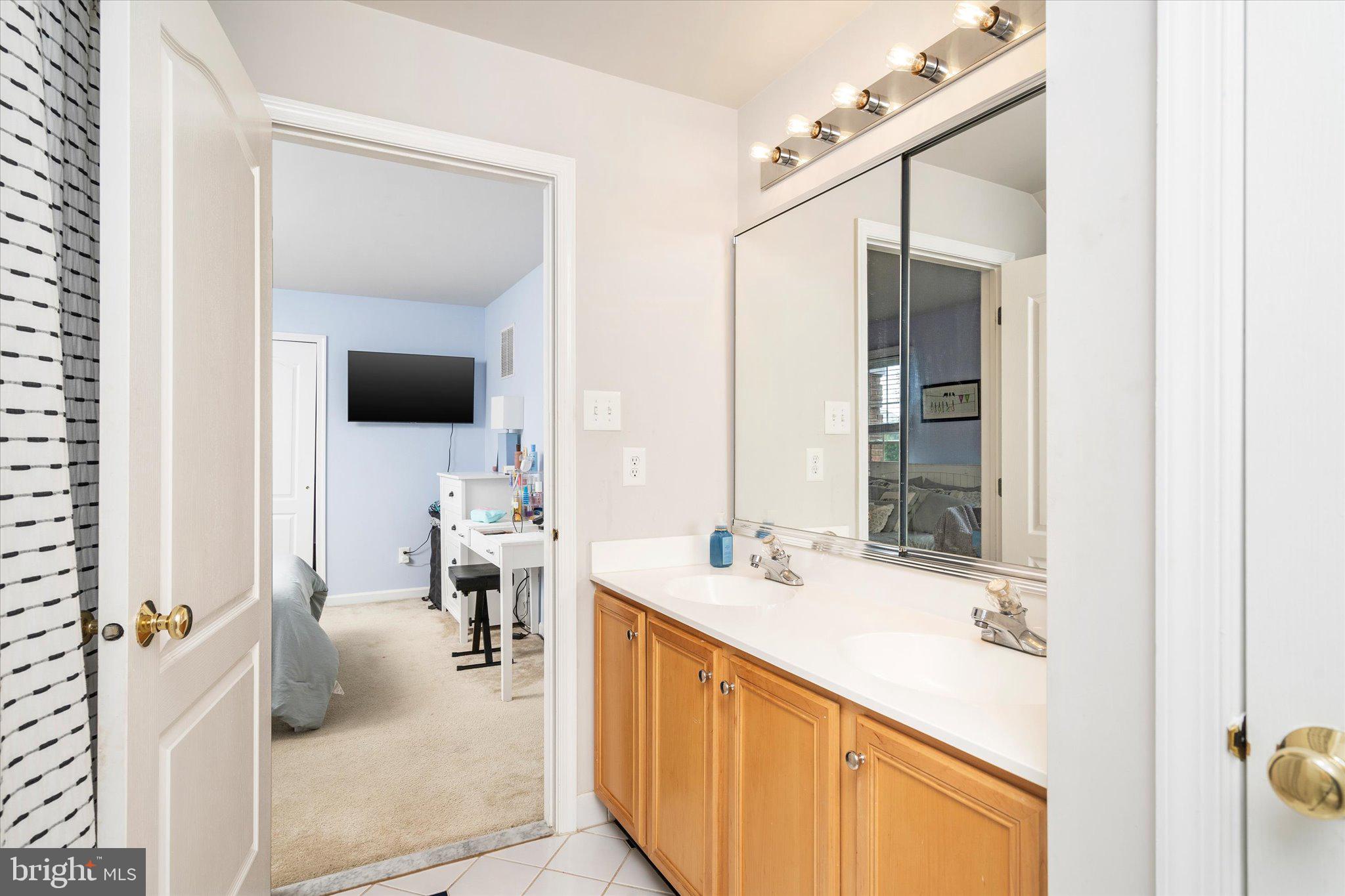 17 Dogwood Road Moorestown, NJ 08057 - Photo 30 of 40
