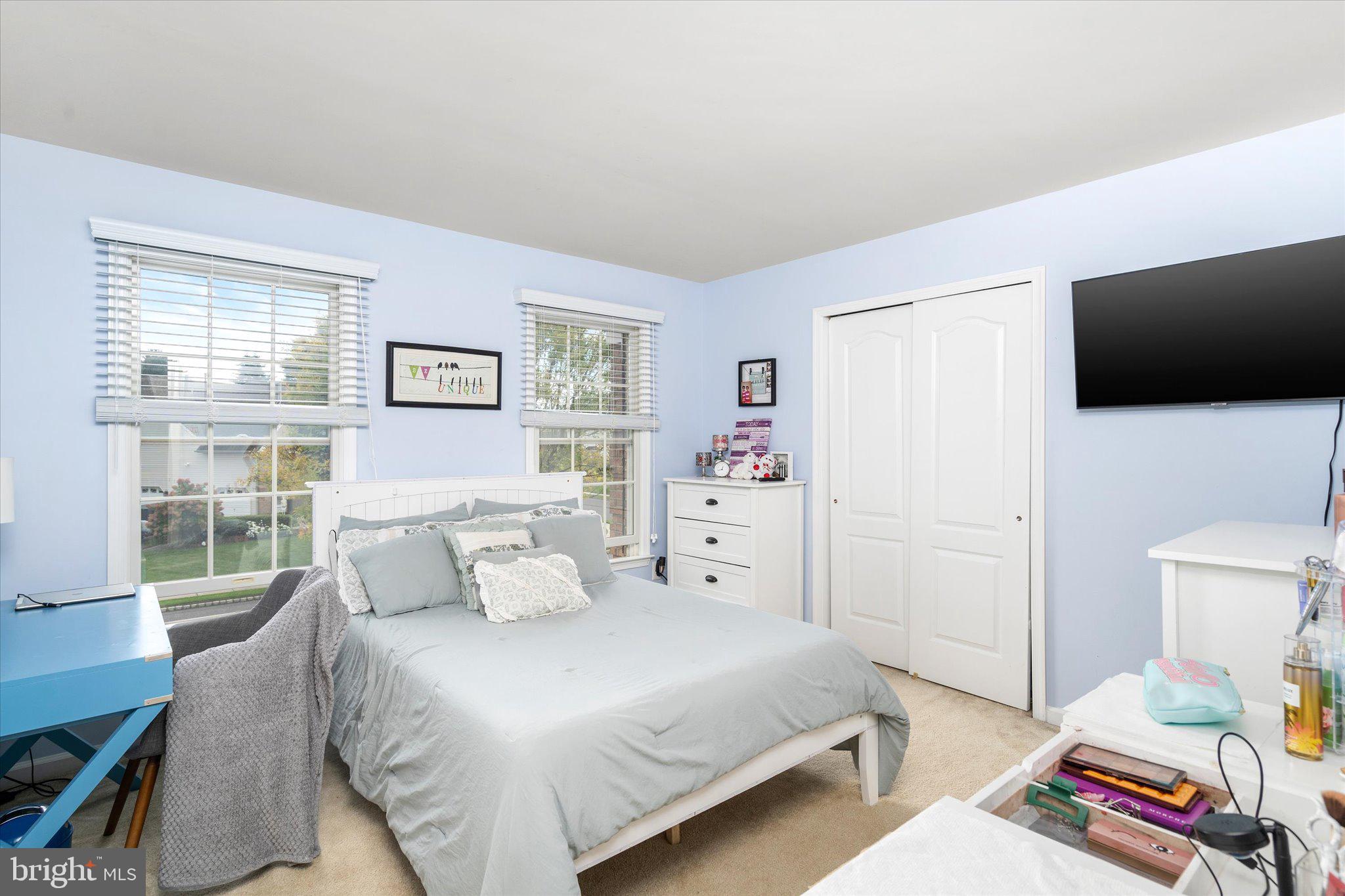 17 Dogwood Road Moorestown, NJ 08057 - Photo 31 of 40