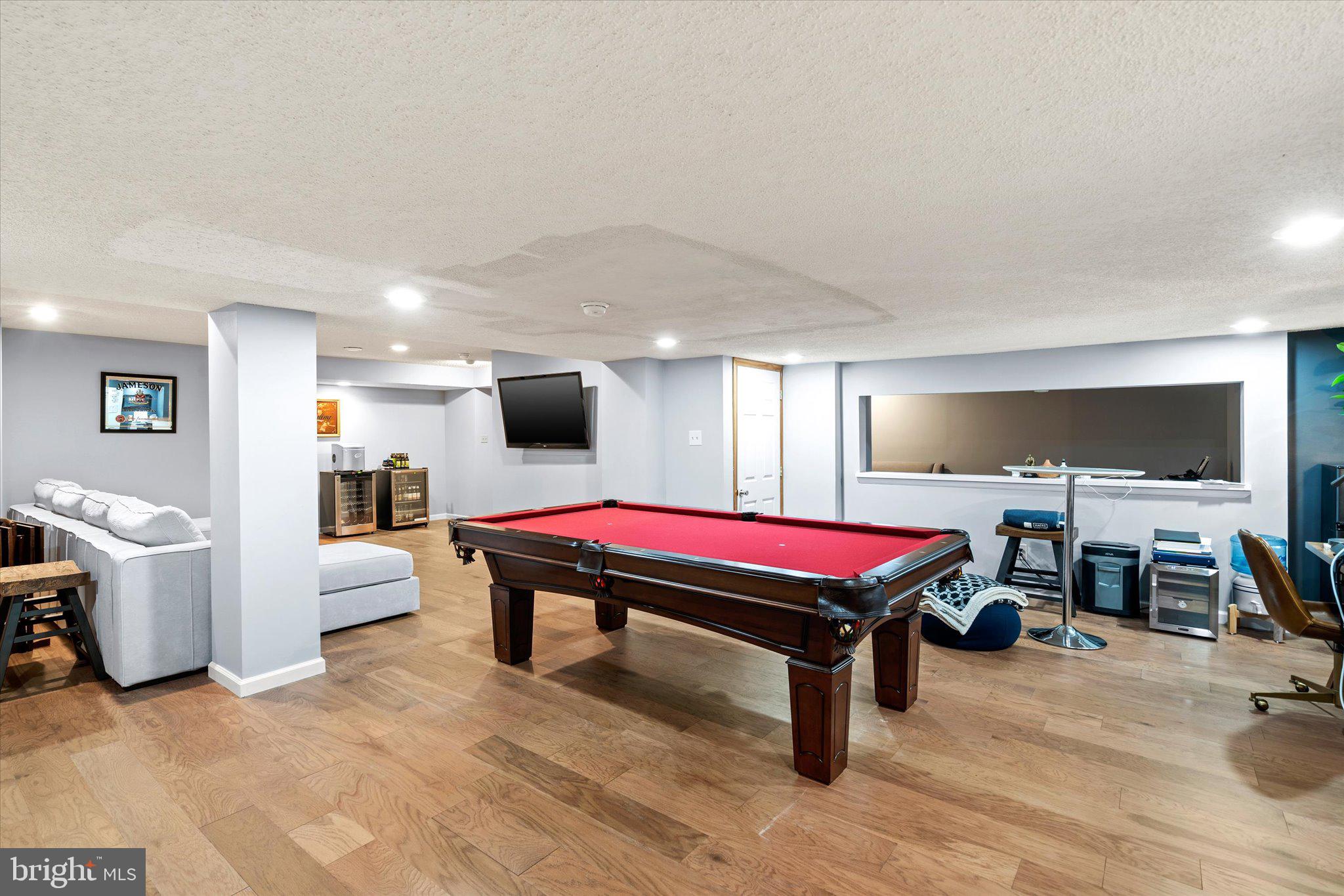 17 Dogwood Road Moorestown, NJ 08057 - Photo 34 of 40
