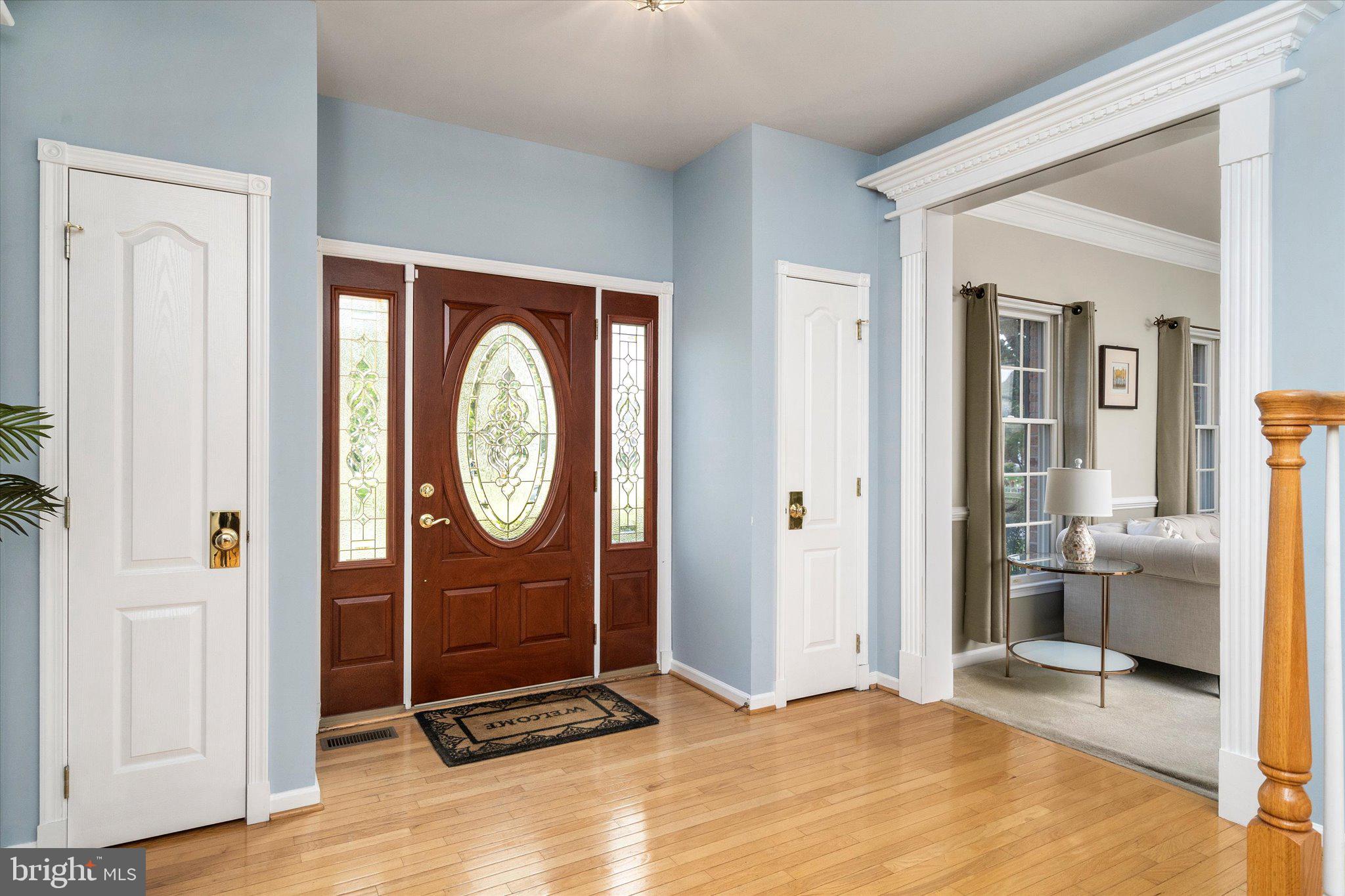 17 Dogwood Road Moorestown, NJ 08057 - Photo 4 of 40