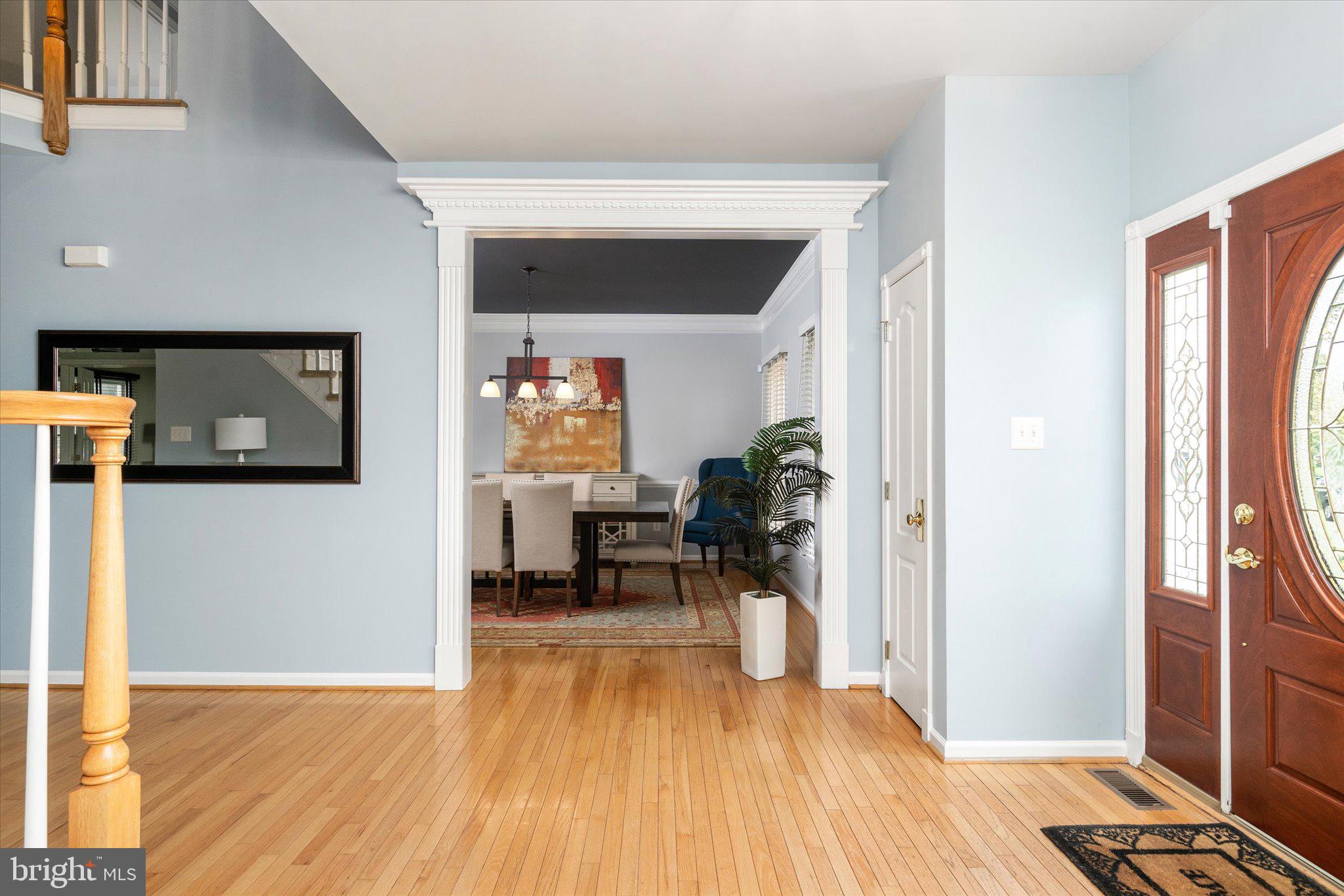 17 Dogwood Road Moorestown, NJ 08057 - Photo 5 of 40