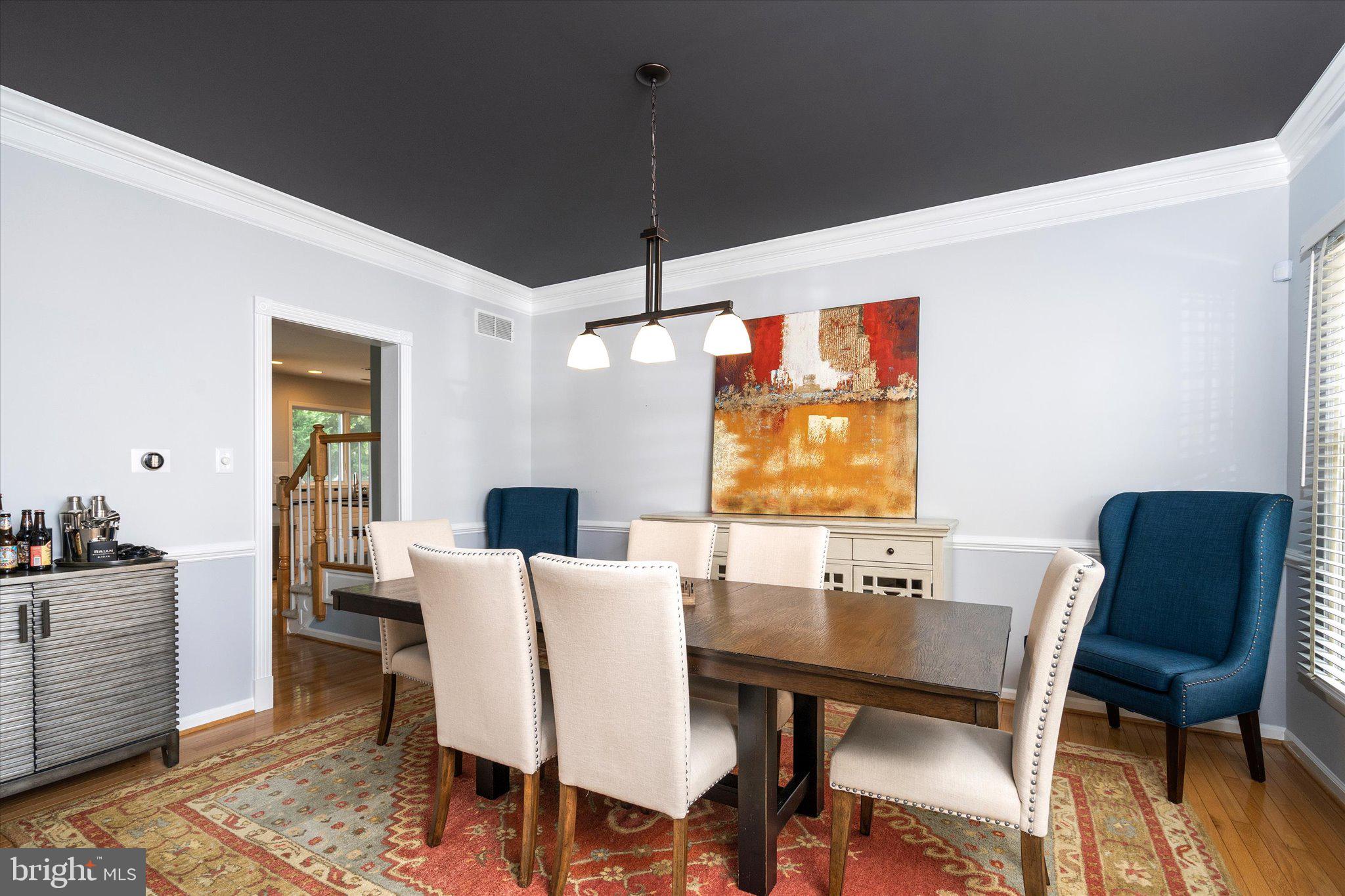 17 Dogwood Road Moorestown, NJ 08057 - Photo 6 of 40