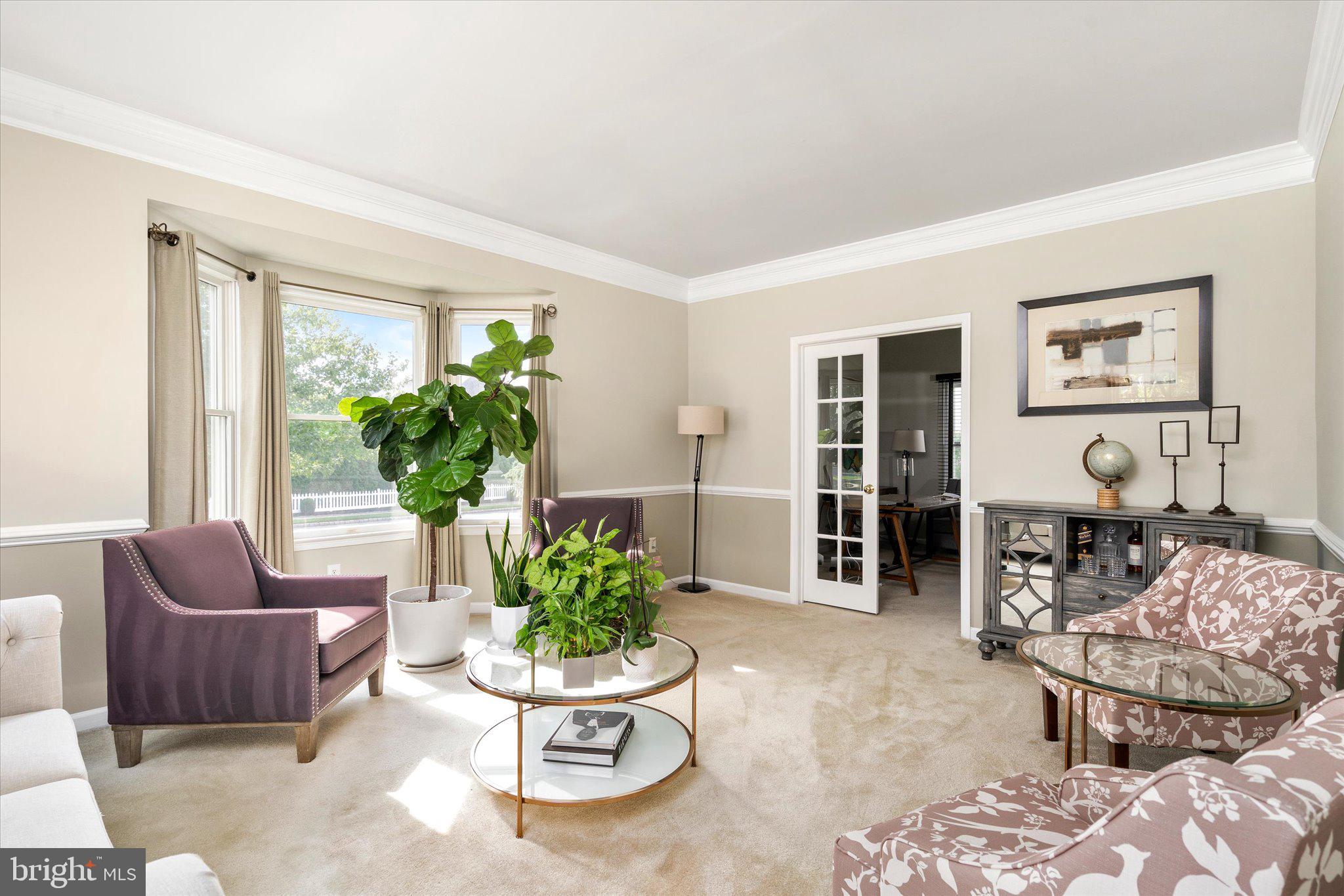 17 Dogwood Road Moorestown, NJ 08057 - Photo 7 of 40