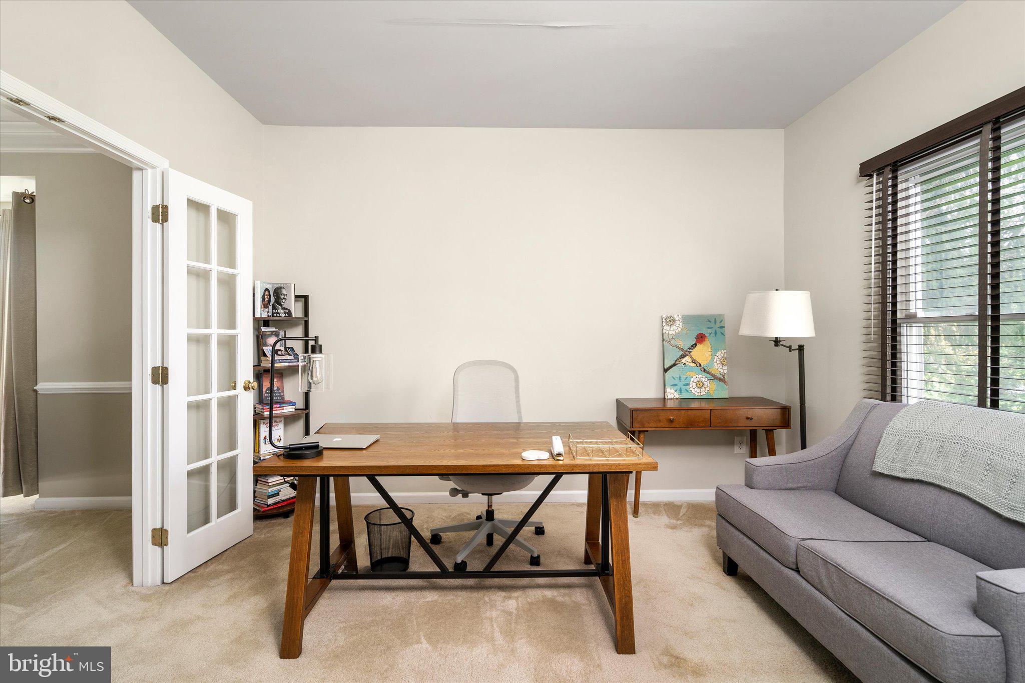 17 Dogwood Road Moorestown, NJ 08057 - Photo 8 of 40