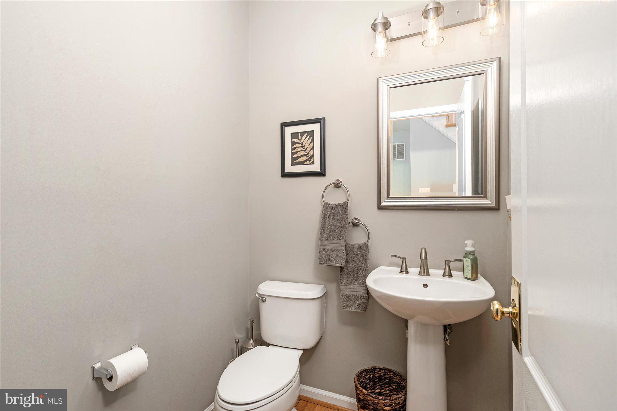 17 Dogwood Road Moorestown, NJ 08057 - Photo 9 of 40