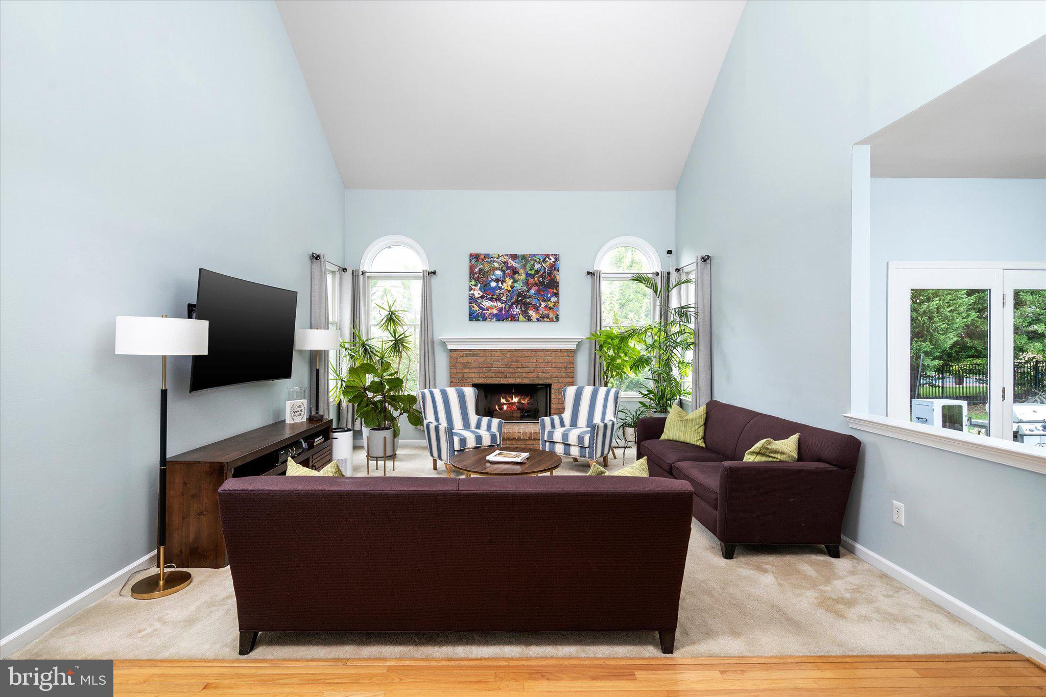 17 Dogwood Road Moorestown, NJ 08057 - Photo 10 of 40