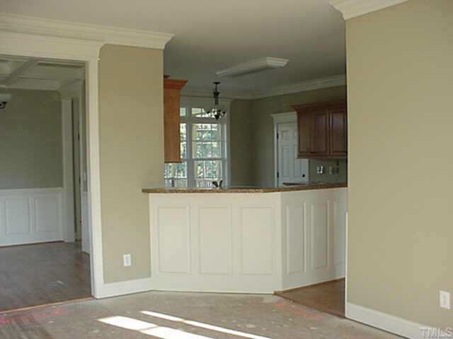 37 Baldwin Ridge Court Willow Spring, NC 27592 - Photo 5 of 6 Other