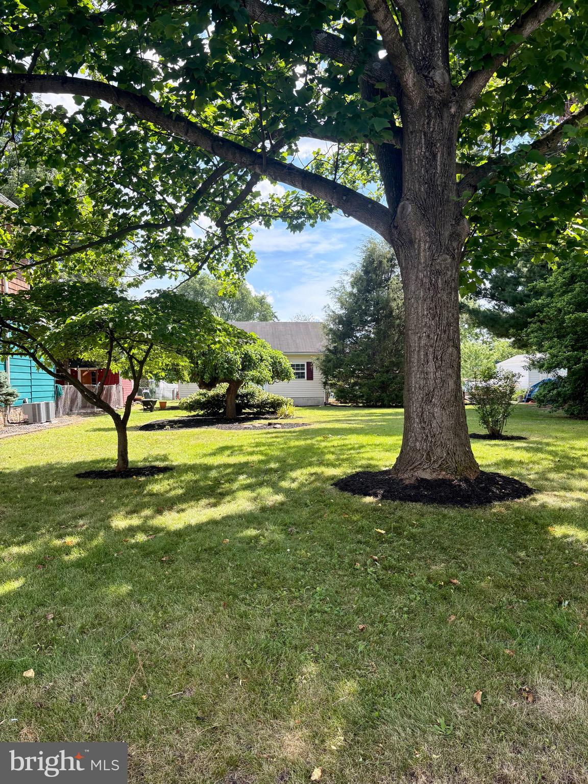 263 M Street Littlestown, PA 17340 - Photo 4 of 18