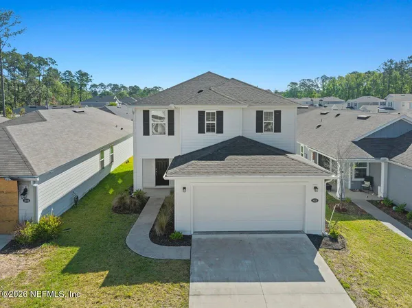 $365,000 | 3010 Lucille Lane, Middleburg, FL 32068