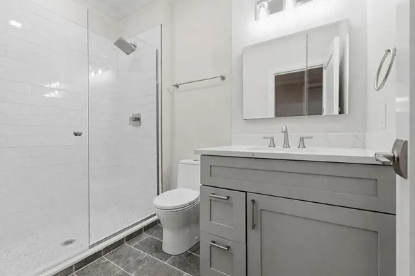 $7,250 | 232 Clarendon Street, Unit 2, Boston, MA 02116