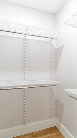 $7,250 | 232 Clarendon Street, Unit 2, Boston, MA 02116