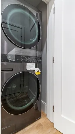 $7,250 | 232 Clarendon Street, Unit 2, Boston, MA 02116