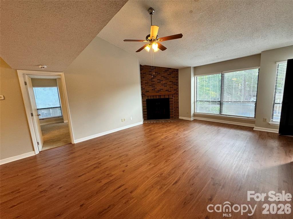 1600 Sharon Road West, Unit 16 Charlotte, NC 28210 - Photo 11 of 12