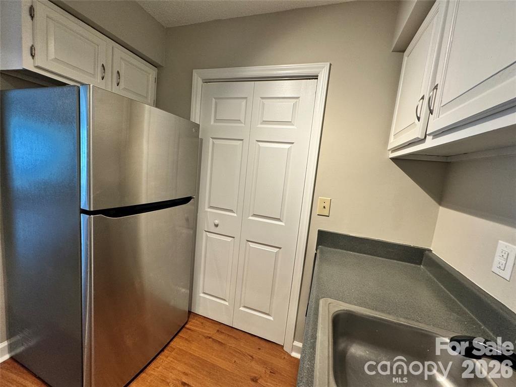 1600 Sharon Road West, Unit 16 Charlotte, NC 28210 - Photo 3 of 12