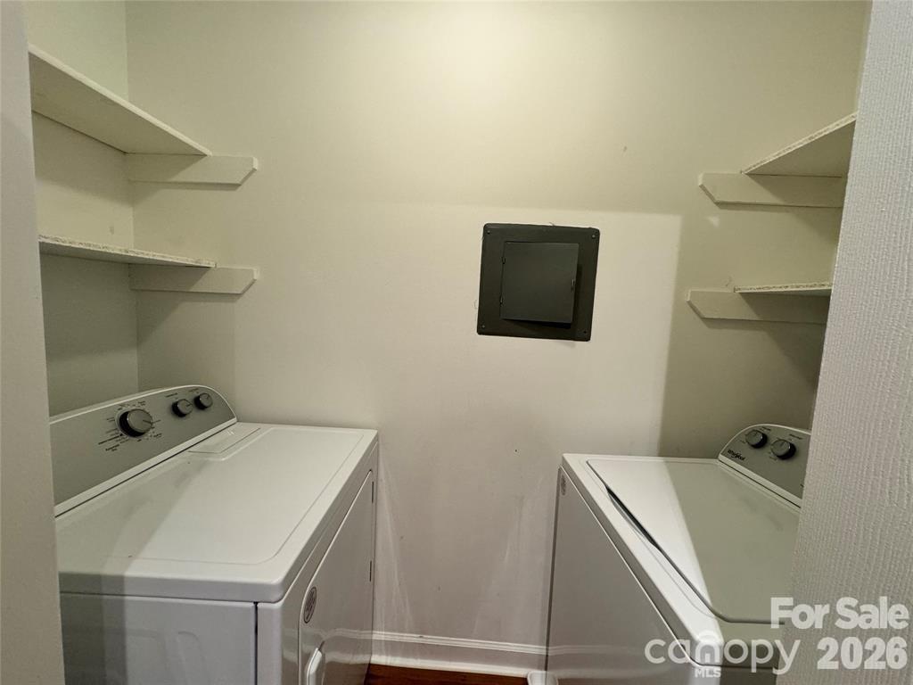 1600 Sharon Road West, Unit 16 Charlotte, NC 28210 - Photo 4 of 12