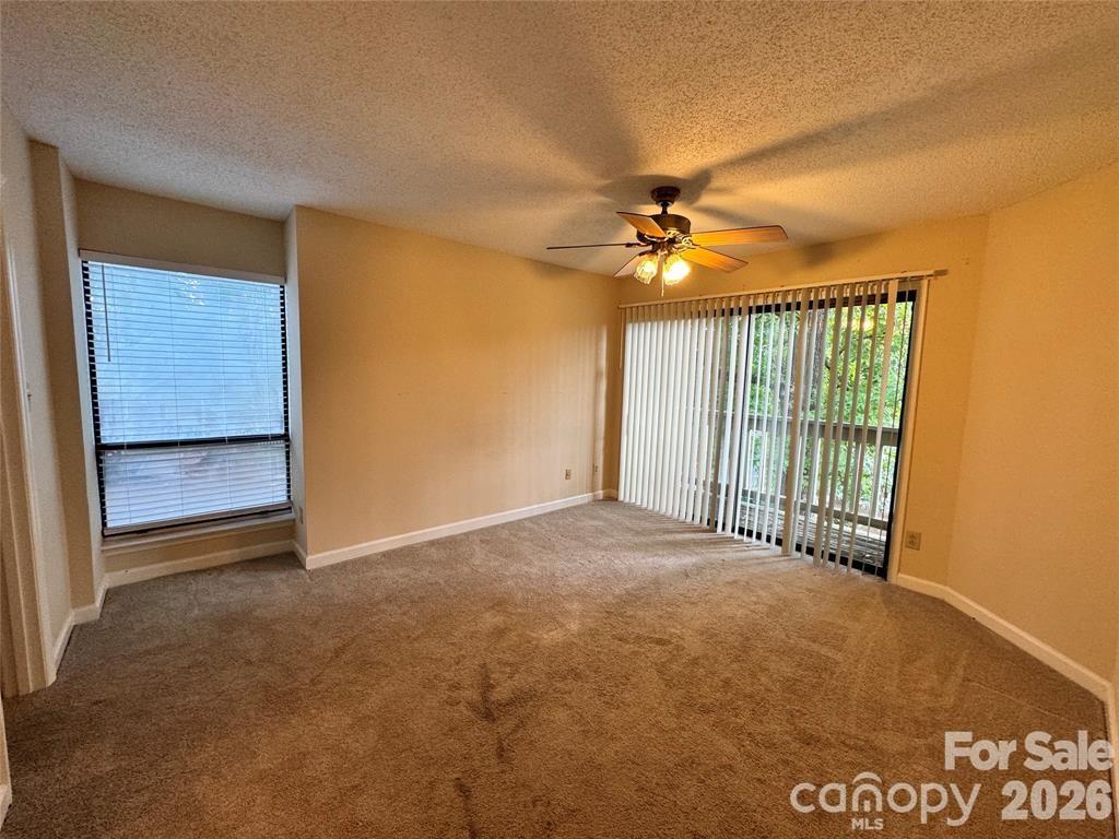 1600 Sharon Road West, Unit 16 Charlotte, NC 28210 - Photo 5 of 12