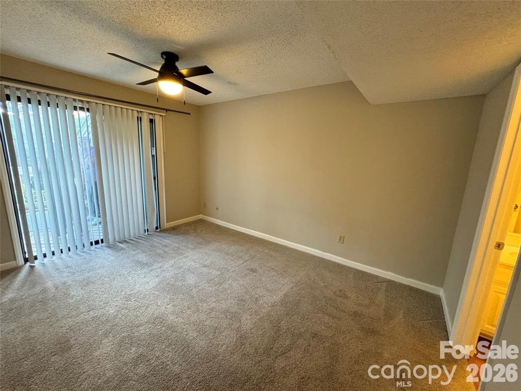 1600 Sharon Road West, Unit 16 Charlotte, NC 28210 - Photo 7 of 12