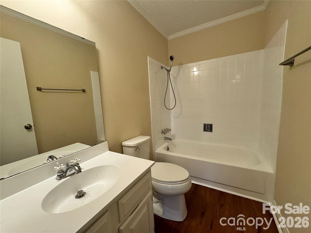 1600 Sharon Road West, Unit 16 Charlotte, NC 28210 - Photo 8 of 12